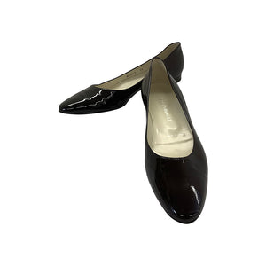 Bruno Magli - Bruno Magli Flats - Encore Consignment