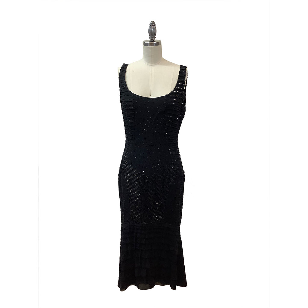 YIGAL - Yigal Dress - Encore Consignment