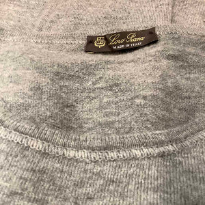Loro Piana - Loro Piana Sweater - Encore Consignment