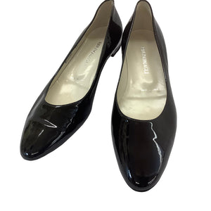 Bruno Magli - Bruno Magli Flats - Encore Consignment