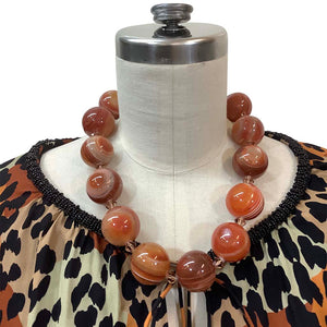Encore Consignment - Necklace - Encore Consignment