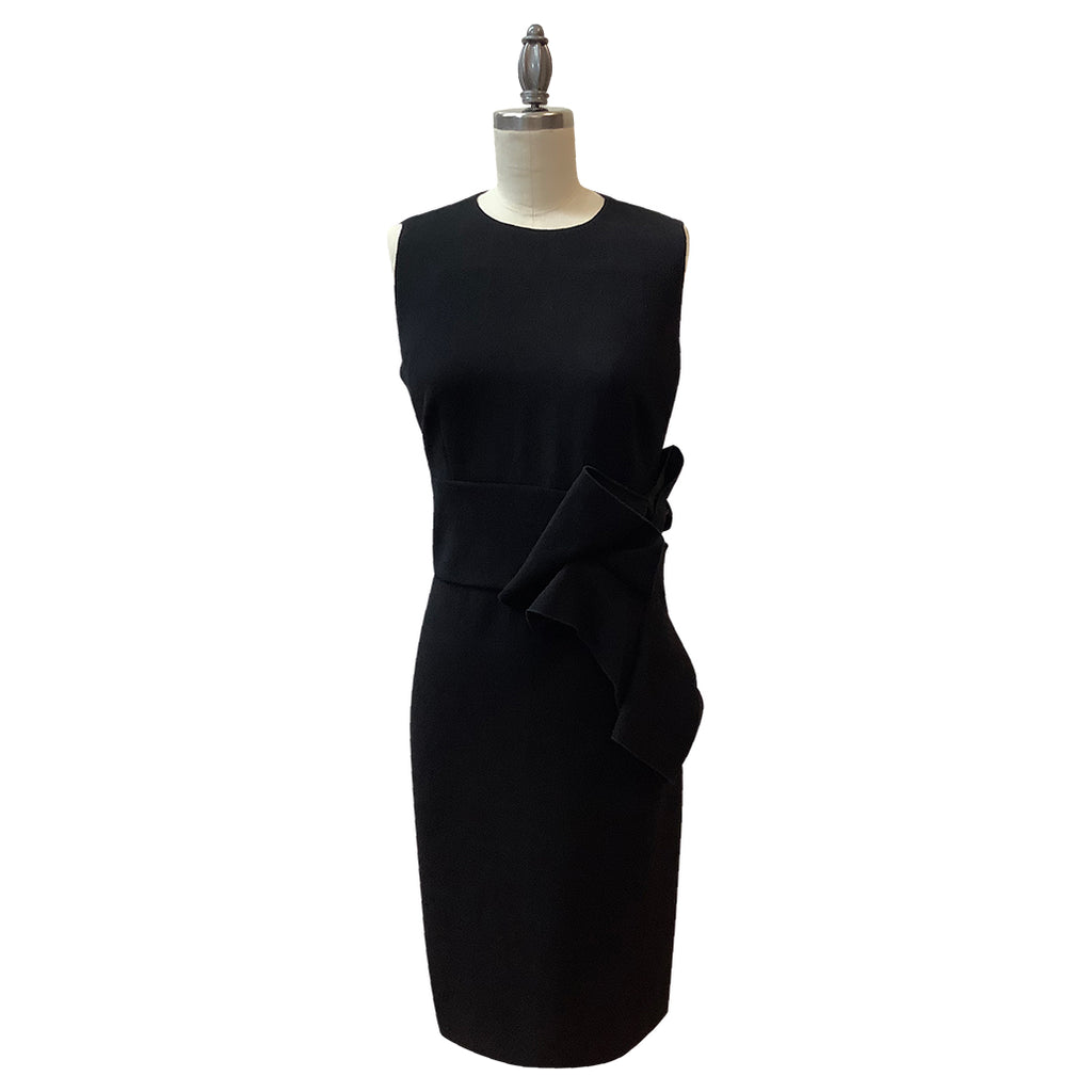 Bottega Veneta - Bottega Veneta Dress - Encore Consignment