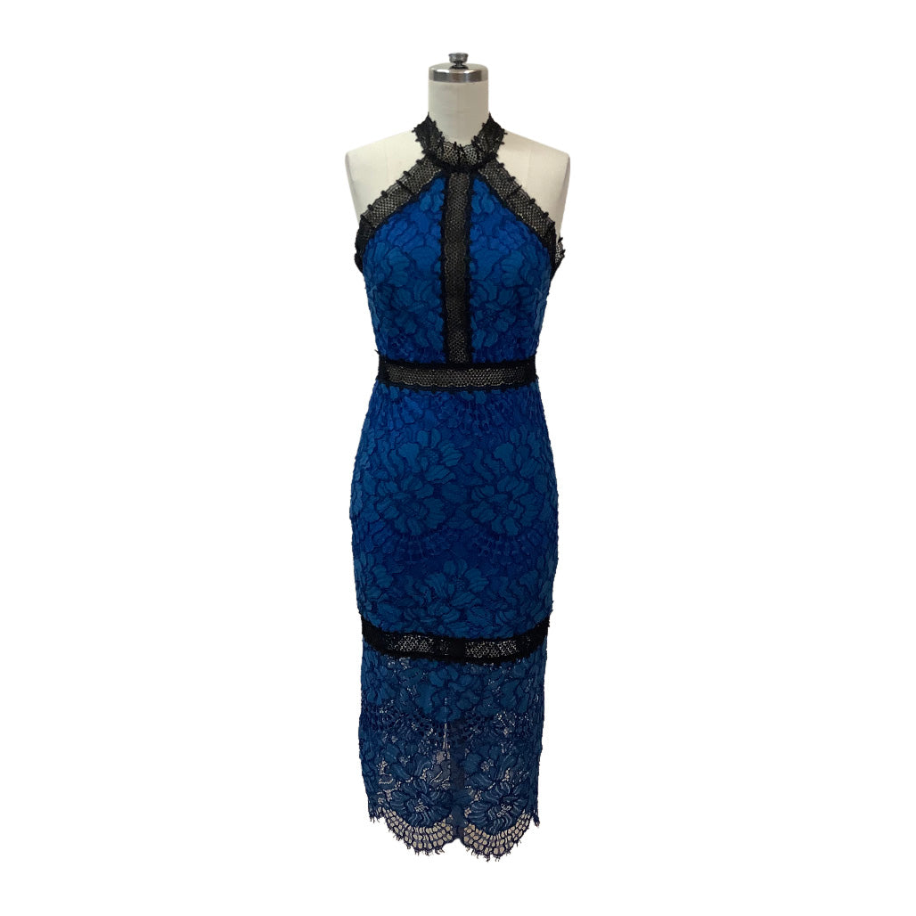 ALEXIE - Alexie Dress - Encore Consignment
