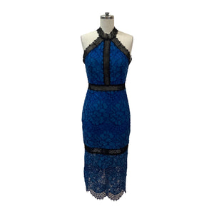 ALEXIE - Alexie Dress - Encore Consignment