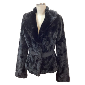 BETH BOWLEY - Beth Bowley Jacket - Encore Consignment