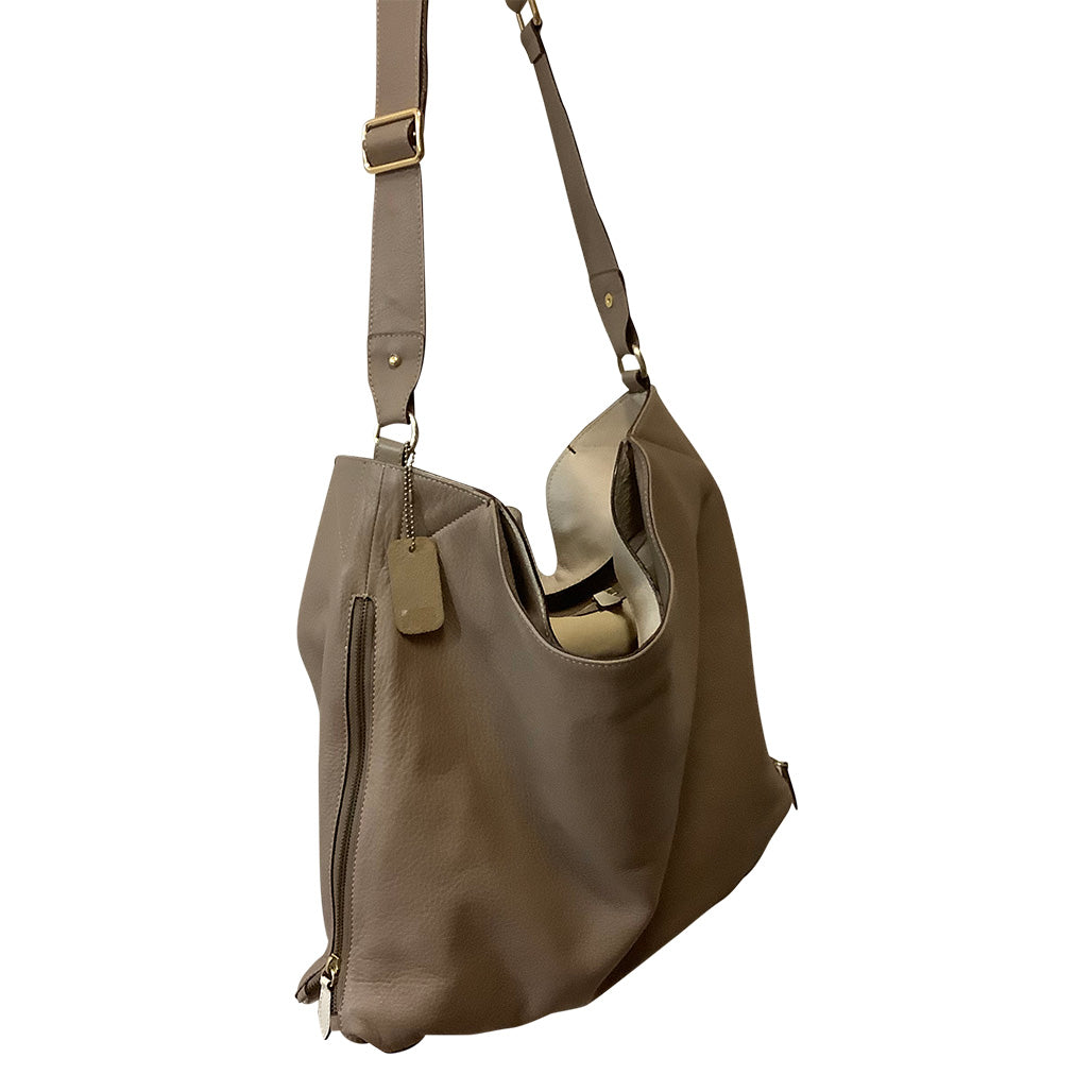 BARINI - Barini Purse - Encore Consignment