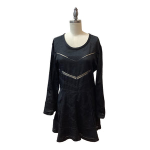 IRO - IRO Size 6 Dress - Encore Consignment