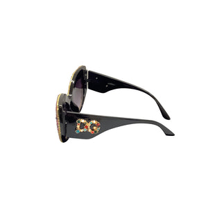 D&G - D&G Sunglasses - Encore Consignment