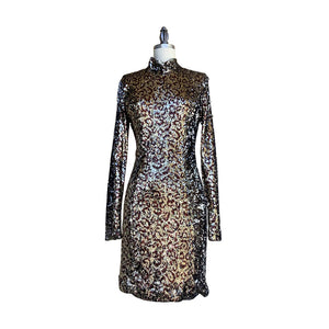 MILLY & MILLIE - Milly Dress - Encore Consignment