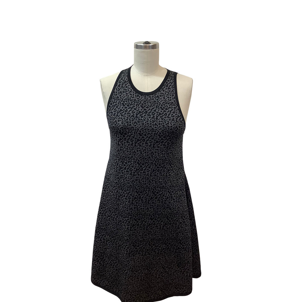 SAINT LAURENT - Saint Laurent Dress - Encore Consignment