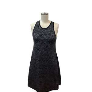 SAINT LAURENT - Saint Laurent Dress - Encore Consignment
