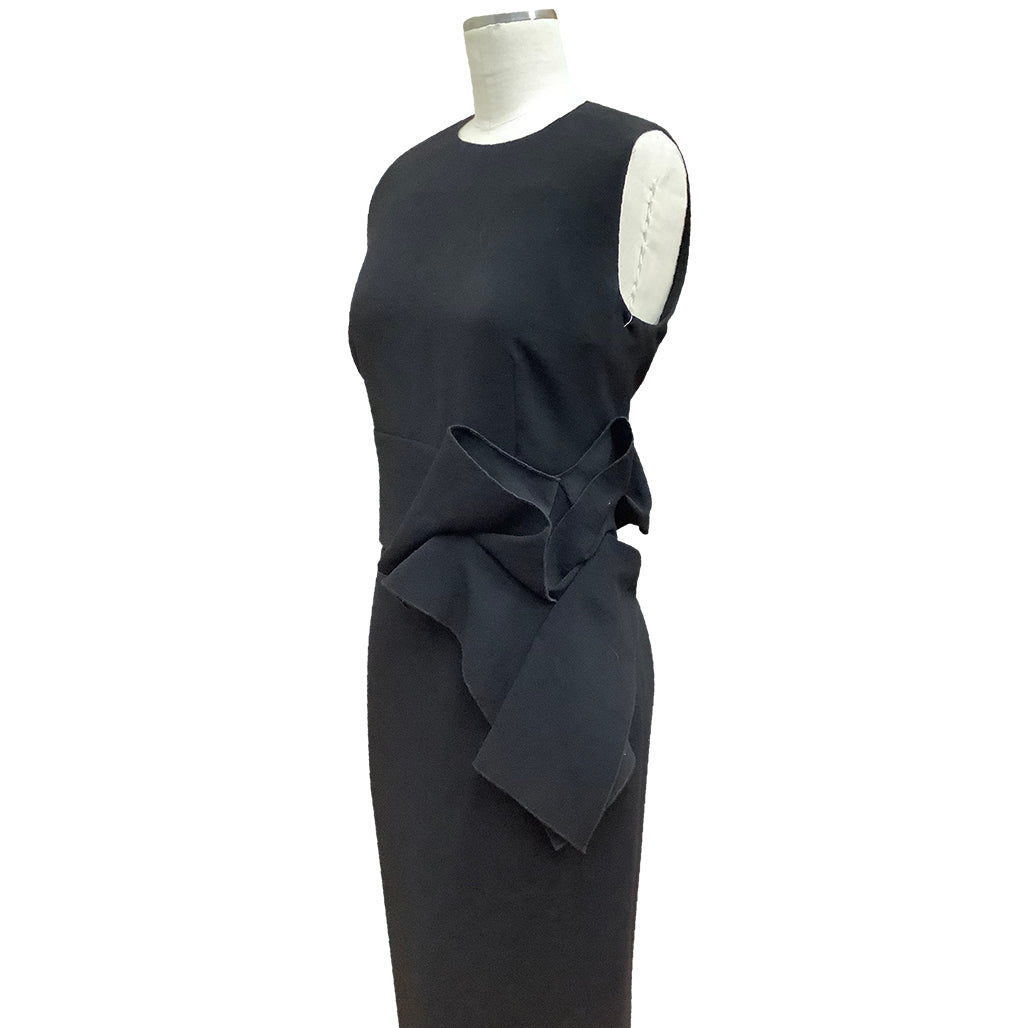 Bottega Veneta - Bottega Veneta Dress - Encore Consignment