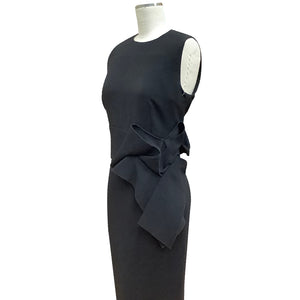 Bottega Veneta - Bottega Veneta Dress - Encore Consignment