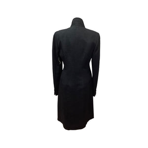 Donna Karan - Donna Karen Coat - Encore Consignment