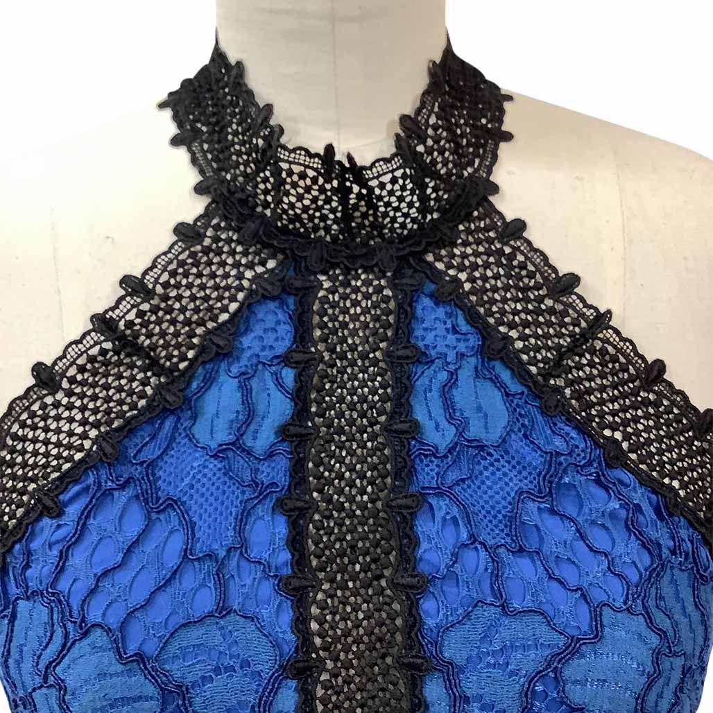 ALEXIE - Alexie Dress - Encore Consignment