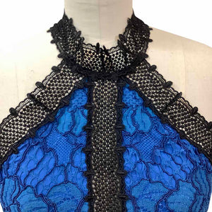 ALEXIE - Alexie Dress - Encore Consignment