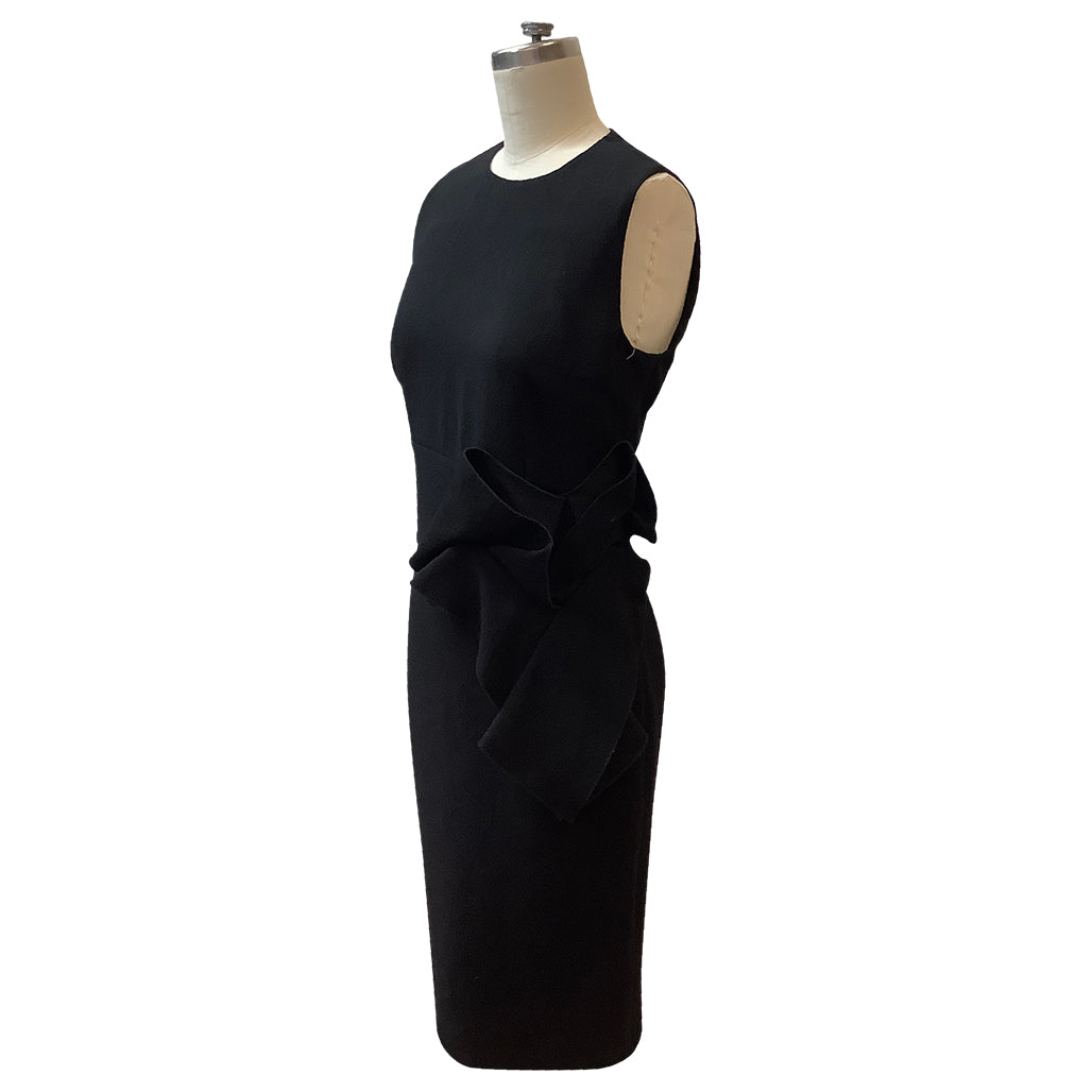 Bottega Veneta - Bottega Veneta Dress - Encore Consignment