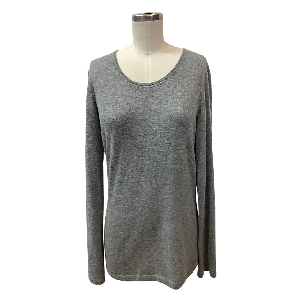 Loro Piana - Loro Piana Sweater - Encore Consignment
