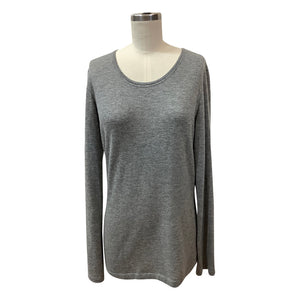 Loro Piana - Loro Piana Sweater - Encore Consignment