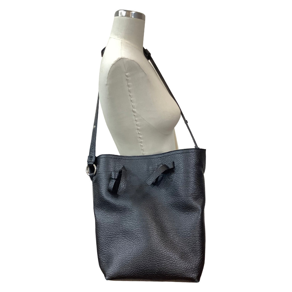 MAISON MARGIELA - MAISON MARGIELA Purse - Encore Consignment