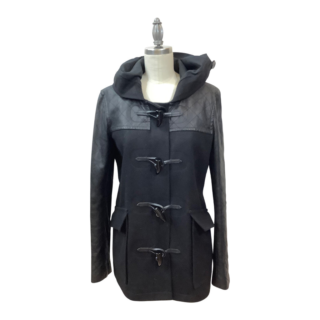 Theory - Theory Jacket - Encore Consignment