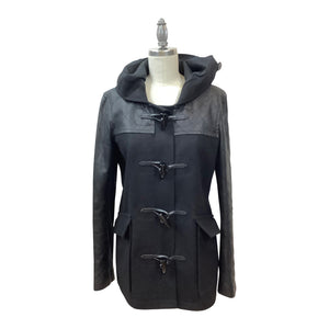 Theory - Theory Jacket - Encore Consignment