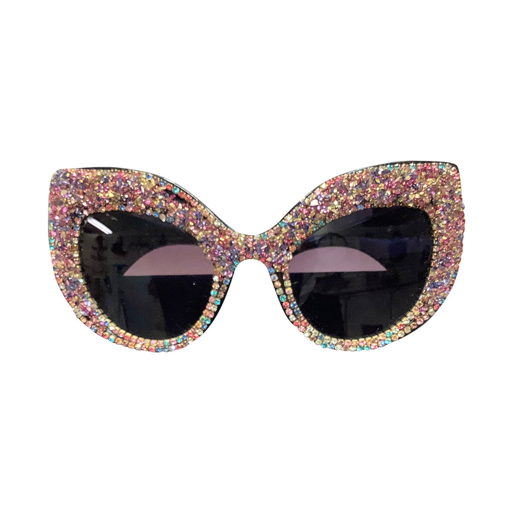 D&G - D&G Sunglasses - Encore Consignment