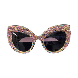 D&G - D&G Sunglasses - Encore Consignment